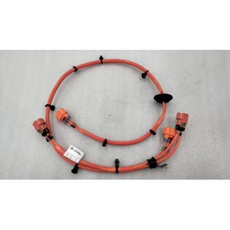 Assemblage de faisceau de charge haute tension - BYD - 14258164-00