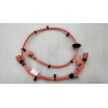 Assemblage de faisceau de charge haute tension - BYD - 14258164-00