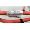 Assemblage de faisceau de charge haute tension - BYD - 14258164-00