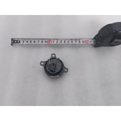 Haut-parleur aigu - BYD - 14257690-00