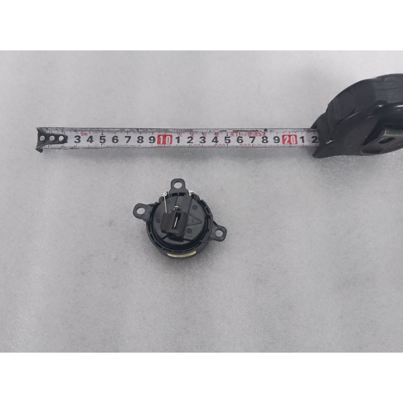 Haut-parleur aigu - BYD - 14257690-00