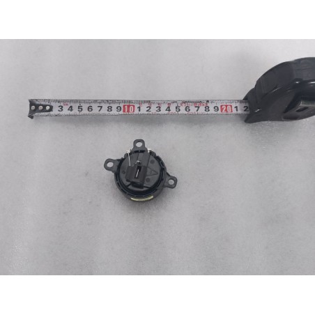 Haut-parleur aigu - BYD - 14257690-00