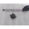Haut-parleur aigu - BYD - 14257690-00