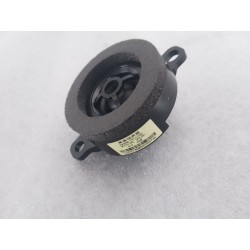 Haut-parleur aigu - BYD - 14257690-00