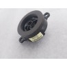 Haut-parleur aigu - BYD - 14257690-00
