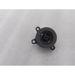 Haut-parleur aigu - BYD - 14257690-00