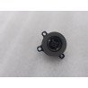 Haut-parleur aigu - BYD - 14257690-00