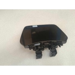 Combiné d'instruments - BYD - 14758096-00