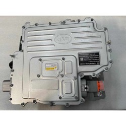 Accessoires auto fabriqués - EM2E-2142700LZ - Kit de réparation pour l'ensemble d'unité de commande du moteur d'entraînement - B