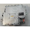 Accessoires auto fabriqués - EM2E-2142700LZ - Kit de réparation pour l'ensemble d'unité de commande du moteur d'entraînement - B