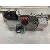 Accessoires auto fabriqués - EM2E-2142700LZ - Kit de réparation pour l'ensemble d'unité de commande du moteur d'entraînement - B