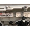 Accessoires auto fabriqués - EM2E-2142700LZ - Kit de réparation pour l'ensemble d'unité de commande du moteur d'entraînement - B