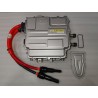 Kit de réparation pour sous-ensemble du module de commande du moteur d'entraînement - BYD - 14257479-00