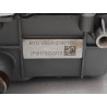 Kit de réparation pour sous-ensemble du module de commande du moteur d'entraînement - BYD - 14257479-00