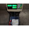 Kit de réparation pour sous-ensemble du module de commande du moteur d'entraînement - BYD - 14257479-00