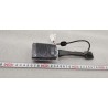 Boucle de ceinture de sécurité avant gauche - BYD - 14252726-00