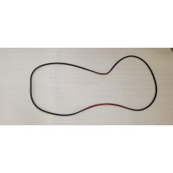 Joint d'étanchéité de carrosserie - BYD - 14252714-00