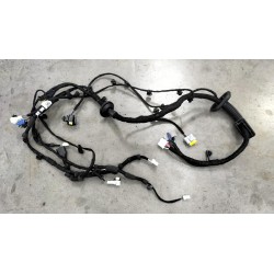 UKEAU - 4002200A - faisceau de porte avant droite - BYD - 14252586-00
