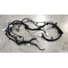 UKEAU - 4002200A - faisceau de porte avant droite - BYD - 14252586-00