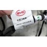 UKEAU - 4002200A - faisceau de porte avant droite - BYD - 14252586-00