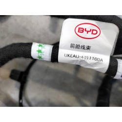Faisceau de câblage de la cabine avant - BYD - 14252585-00