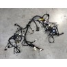 Faisceau de câblage de la cabine avant - BYD - 14252585-00