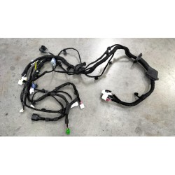 UKEAU - 4002100A - faisceau de porte avant gauche - BYD - 14252583-00