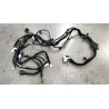 UKEAU - 4002100A - faisceau de porte avant gauche - BYD - 14252583-00
