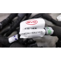 UKEAU - 4002100A - faisceau de porte avant gauche - BYD - 14252583-00
