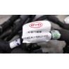 UKEAU - 4002100A - faisceau de porte avant gauche - BYD - 14252583-00
