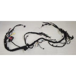 Faisceau de tableau de bord - BYD - 14252580-00