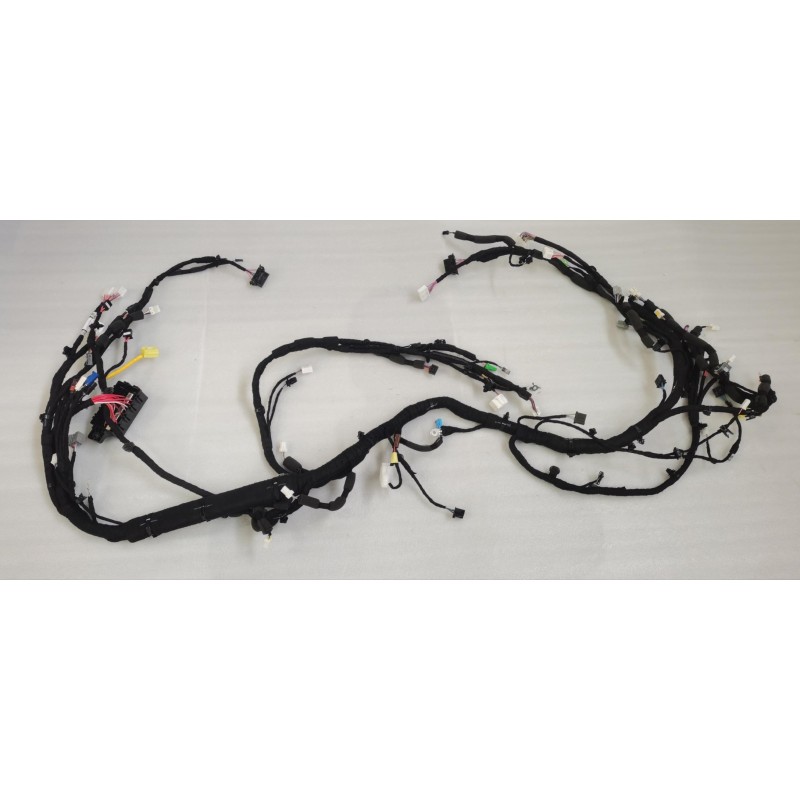 Faisceau de tableau de bord - BYD - 14252580-00
