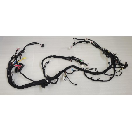 Faisceau de tableau de bord - BYD - 14252580-00