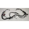 Faisceau de tableau de bord - BYD - 14252580-00
