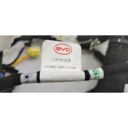 Faisceau de tableau de bord - BYD - 14252580-00