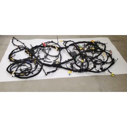 Faisceau de plancher - BYD - 14252574-00