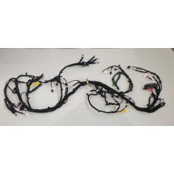 Faisceau de tableau de bord - BYD - 14252572-00