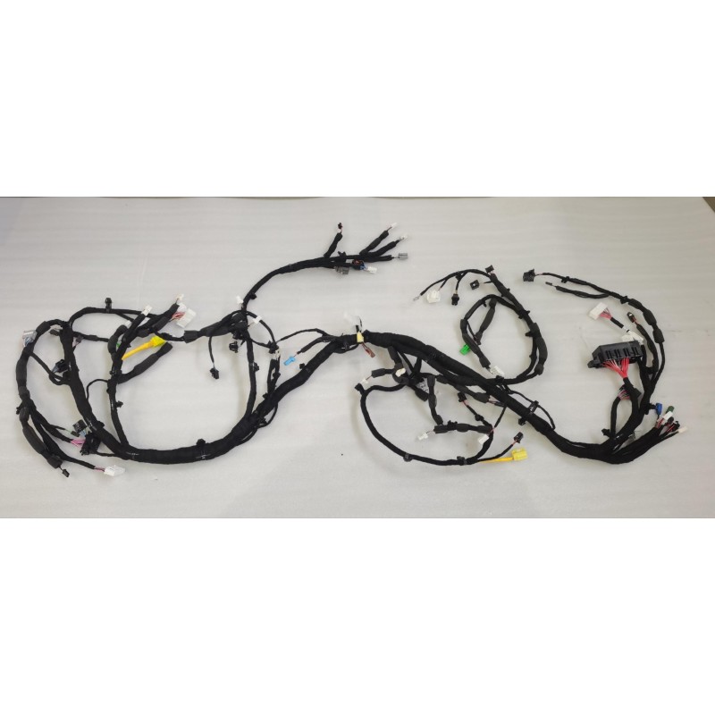 Faisceau de tableau de bord - BYD - 14252572-00