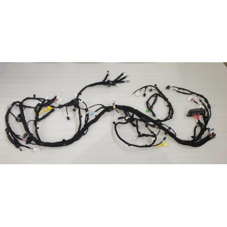 Faisceau de tableau de bord - BYD - 14252572-00