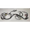 Faisceau de tableau de bord - BYD - 14252572-00