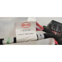 Faisceau de tableau de bord - BYD - 14252572-00