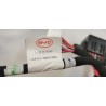 Faisceau de tableau de bord - BYD - 14252572-00