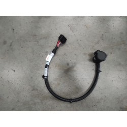 Câble d'interface d'alimentation remorque - BYD - 14252571-00