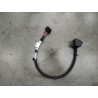 Câble d'interface d'alimentation remorque - BYD - 14252571-00