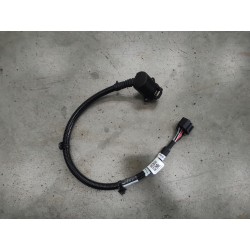 Câble d'interface d'alimentation remorque - BYD - 14252571-00