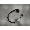 Câble d'interface d'alimentation remorque - BYD - 14252571-00