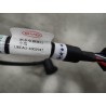 Câble d'interface d'alimentation remorque - BYD - 14252571-00
