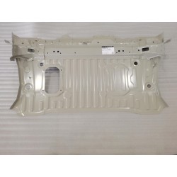 Panneau du plancher central - BYD - 14252031-00