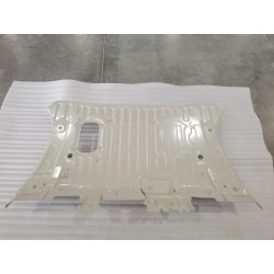 Panneau du plancher central - BYD - 14252031-00