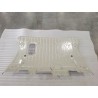 Panneau du plancher central - BYD - 14252031-00